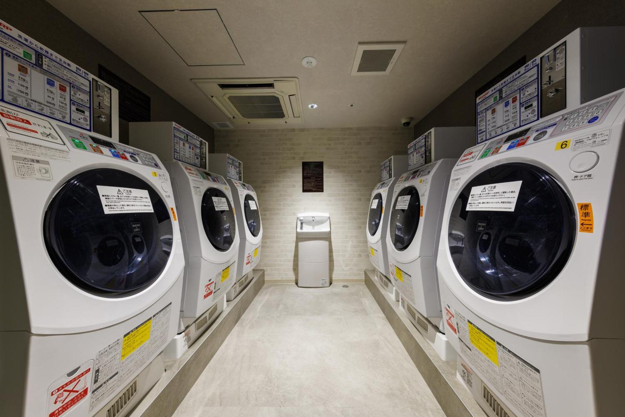 Jr-east Mets Shibuya Hotel Tōkyō